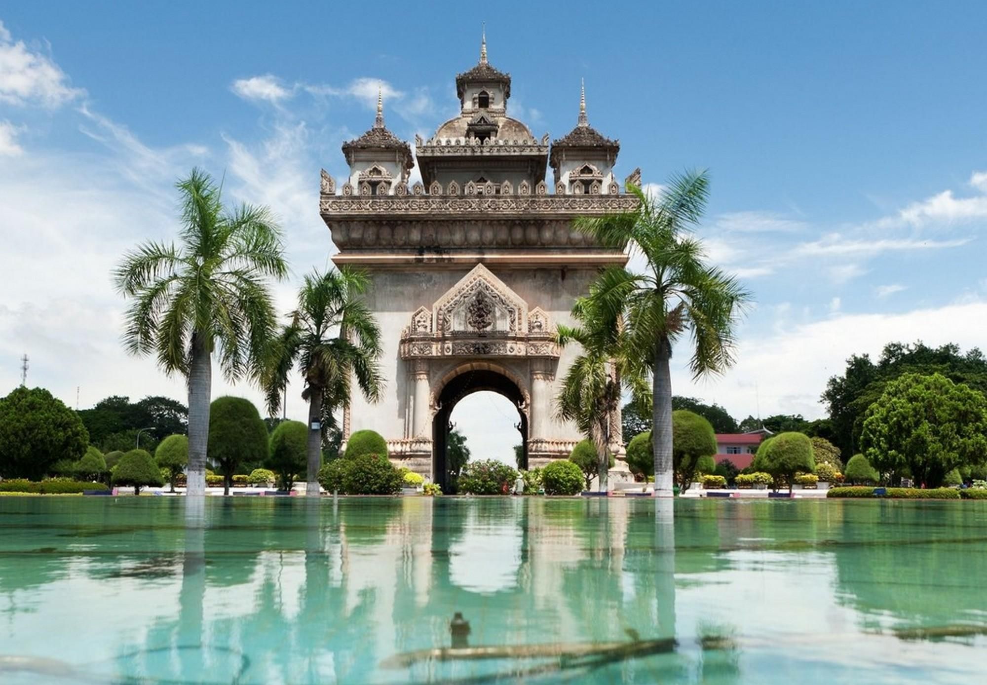 Украина подписала соглашение о безвизе еще с одной страной Украина подписала соглашение о безвизе еще с одной страной