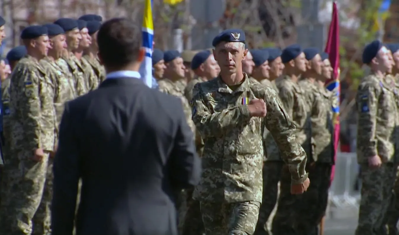 Сергій Носик Сергій Носик