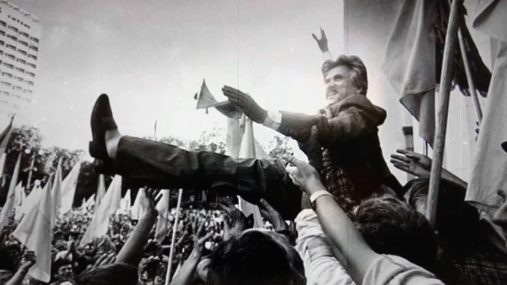 Левко Лук'яненко Левко Лук'яненко