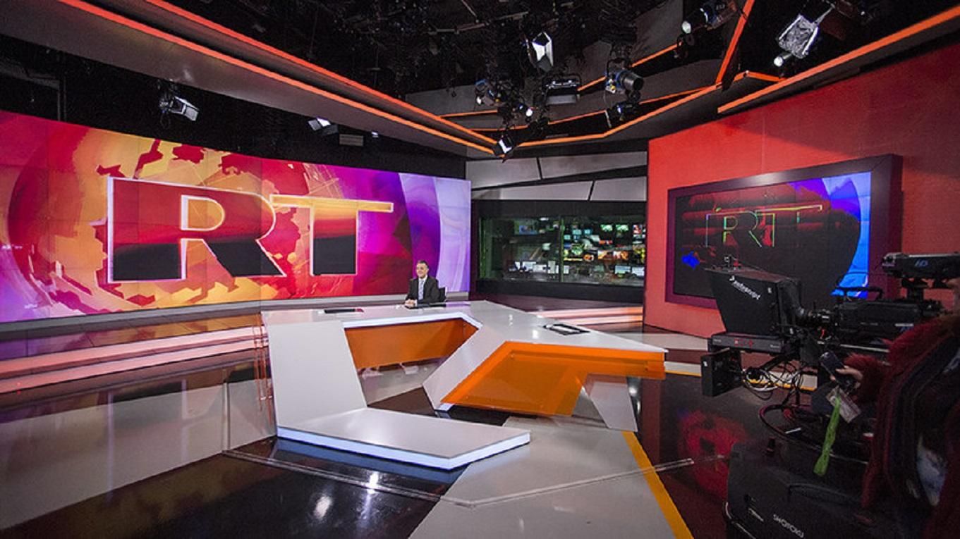 "Небольшая географическая неудача": российские пропагандисты перепутали Японию с Новой Зеландией "Небольшая географическая неудача": российские пропагандисты перепутали Японию с Новой Зеландией