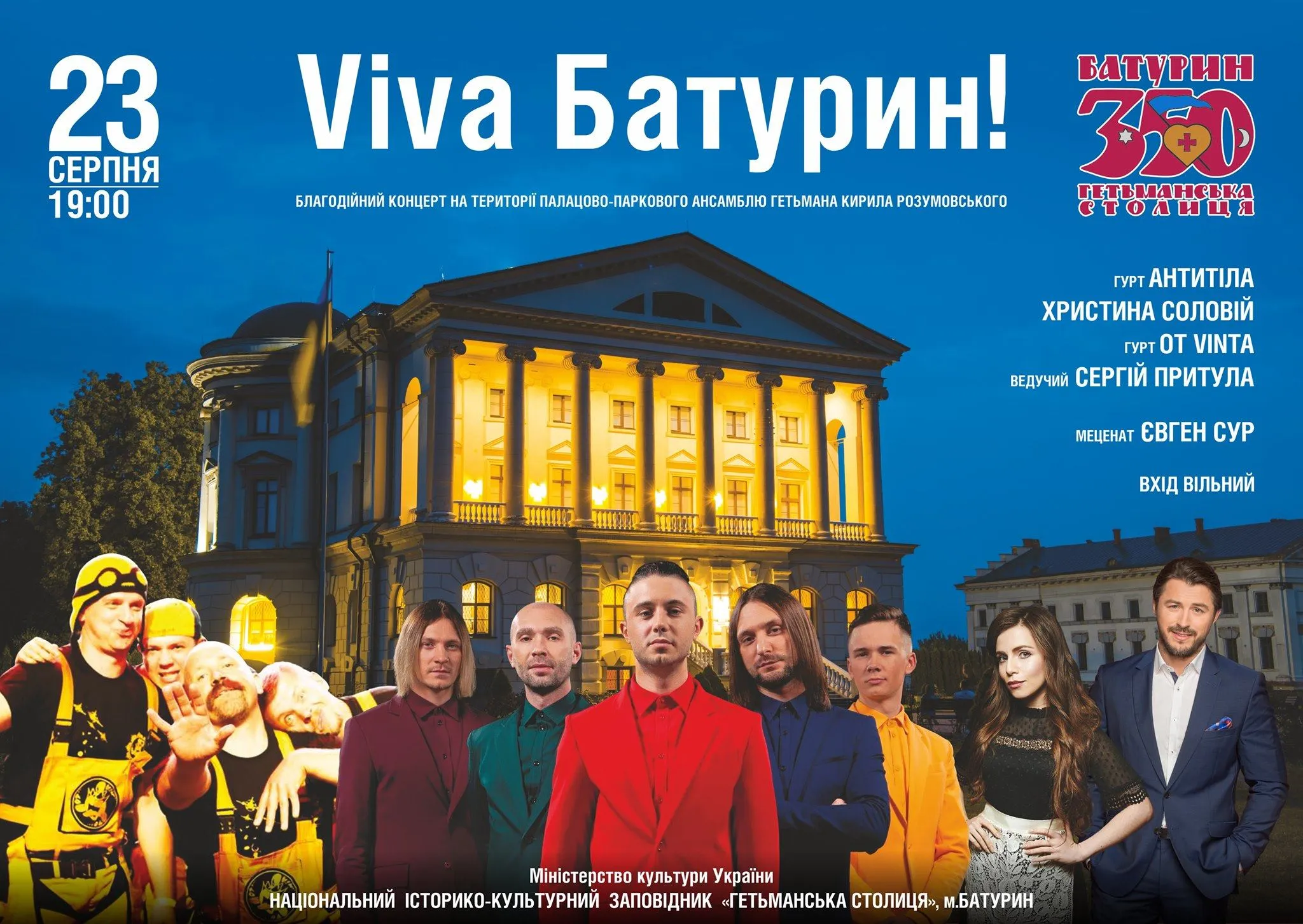 притула антитіла соловій притула антитіла соловій