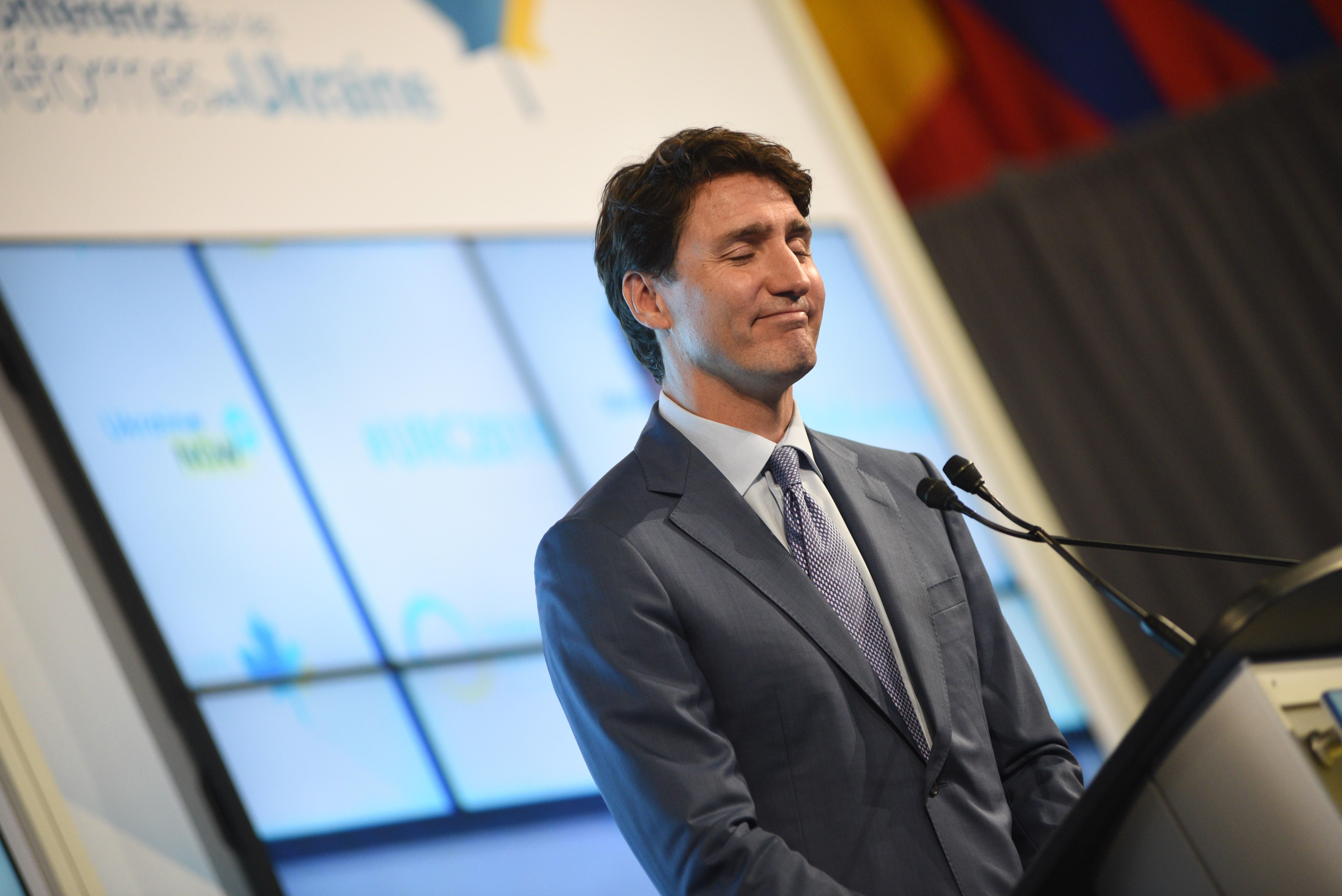 Еще одна страна G7 выступила против возвращения России Еще одна страна G7 выступила против возвращения России