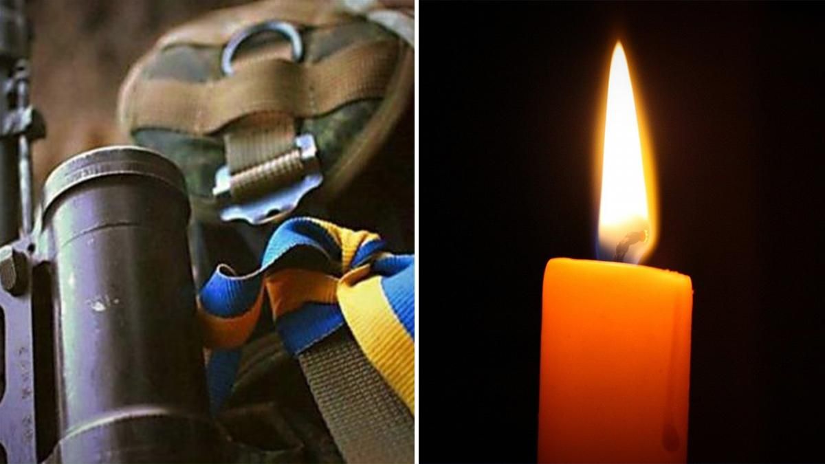 На Донбассе снова потери из-за обстрелов боевиков На Донбассе снова потери из-за обстрелов боевиков