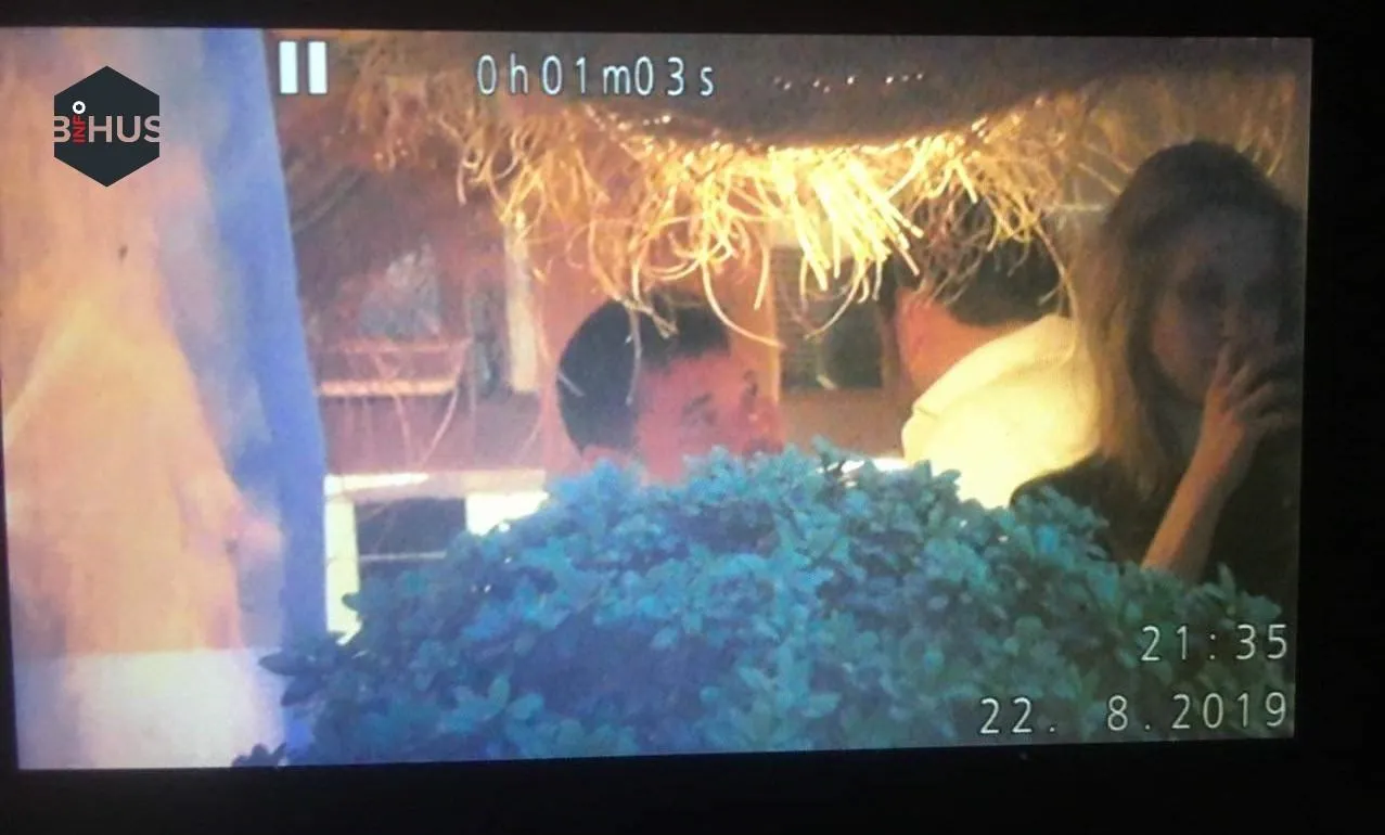 богдан зеленський офіс перзидента богдан зеленський офіс перзидента