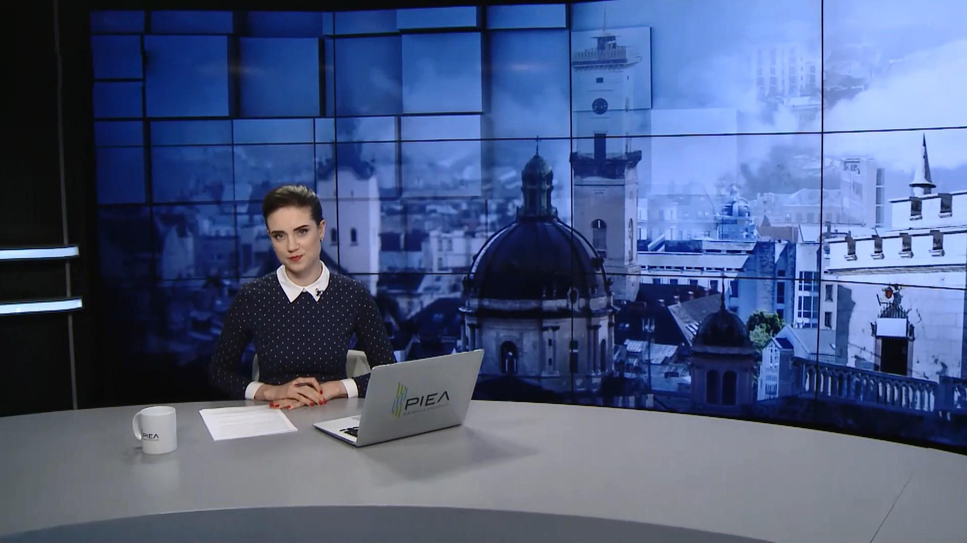 Выпуск новостей за 15:00: Забег в память о погибших военных. Обвал моста в Харькове