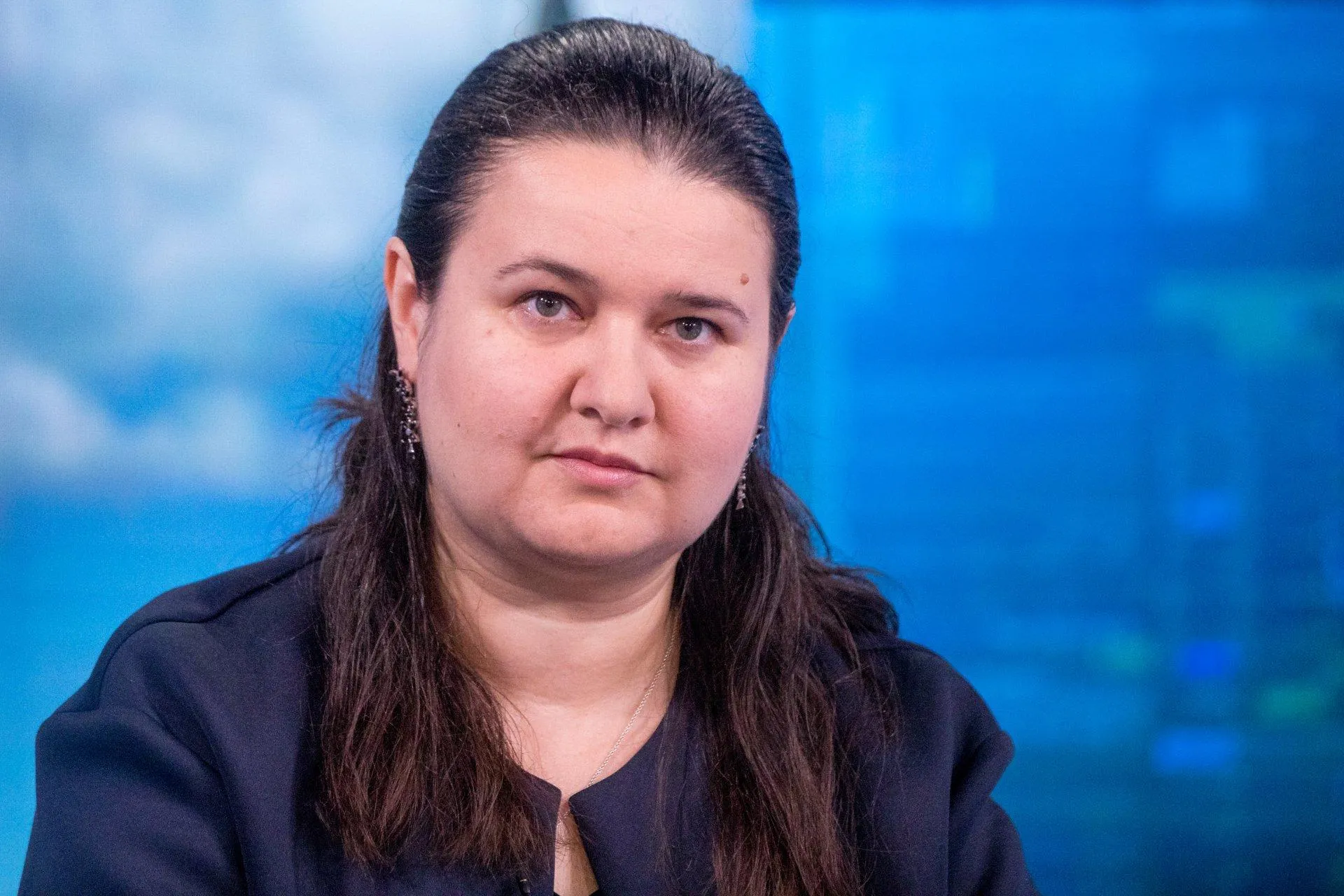 оксана макарова оксана макарова