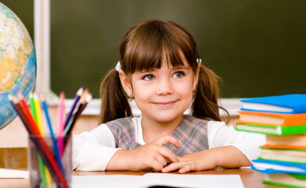 Підготовка до школи 2019: як підготувати дитину до школи – лайфхаки Підготовка до школи 2019: як підготувати дитину до школи – лайфхаки