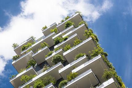 Пережити спеку: як міста світу пристосовуються до змін клімату