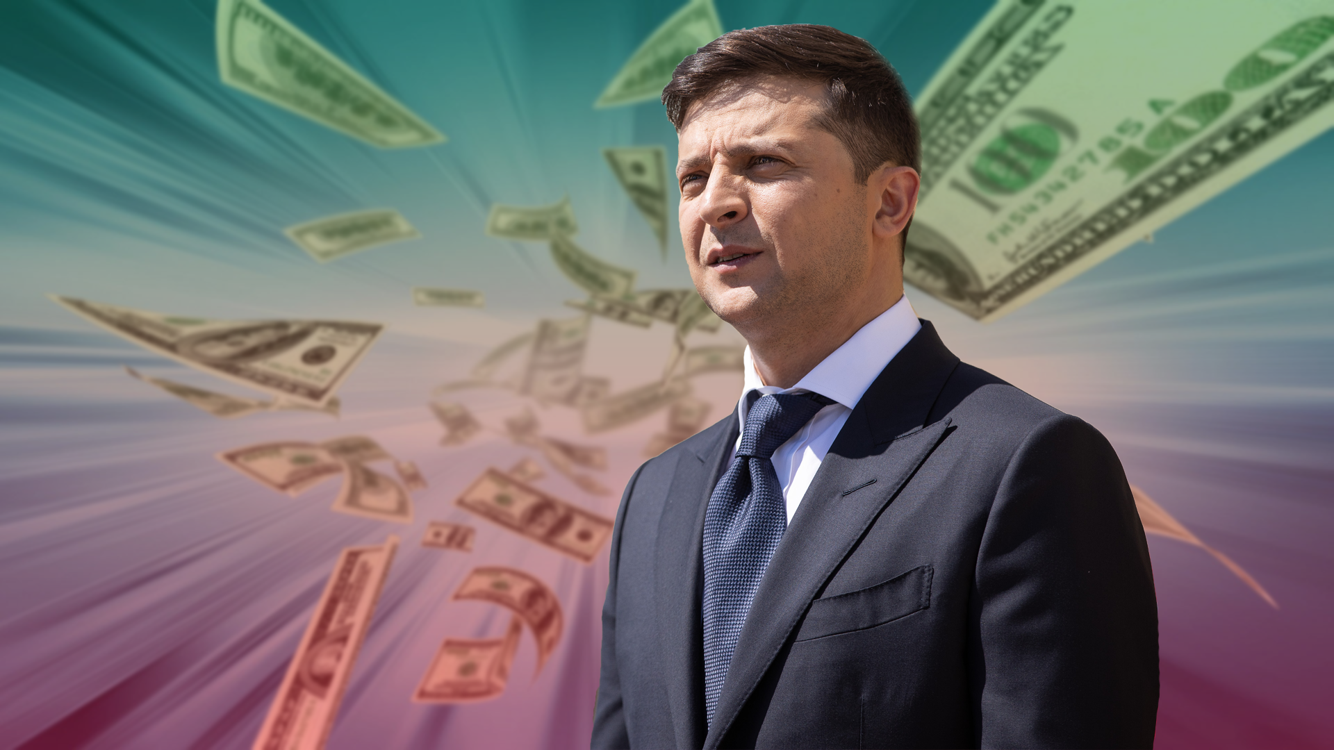 Догоняем Польшу: что случилось с экономикой после победы Зеленского - 26 серпня 2019 - 24 Канал Догоняем Польшу: что случилось с экономикой после победы Зеленского - 26 серпня 2019 - 24 Канал