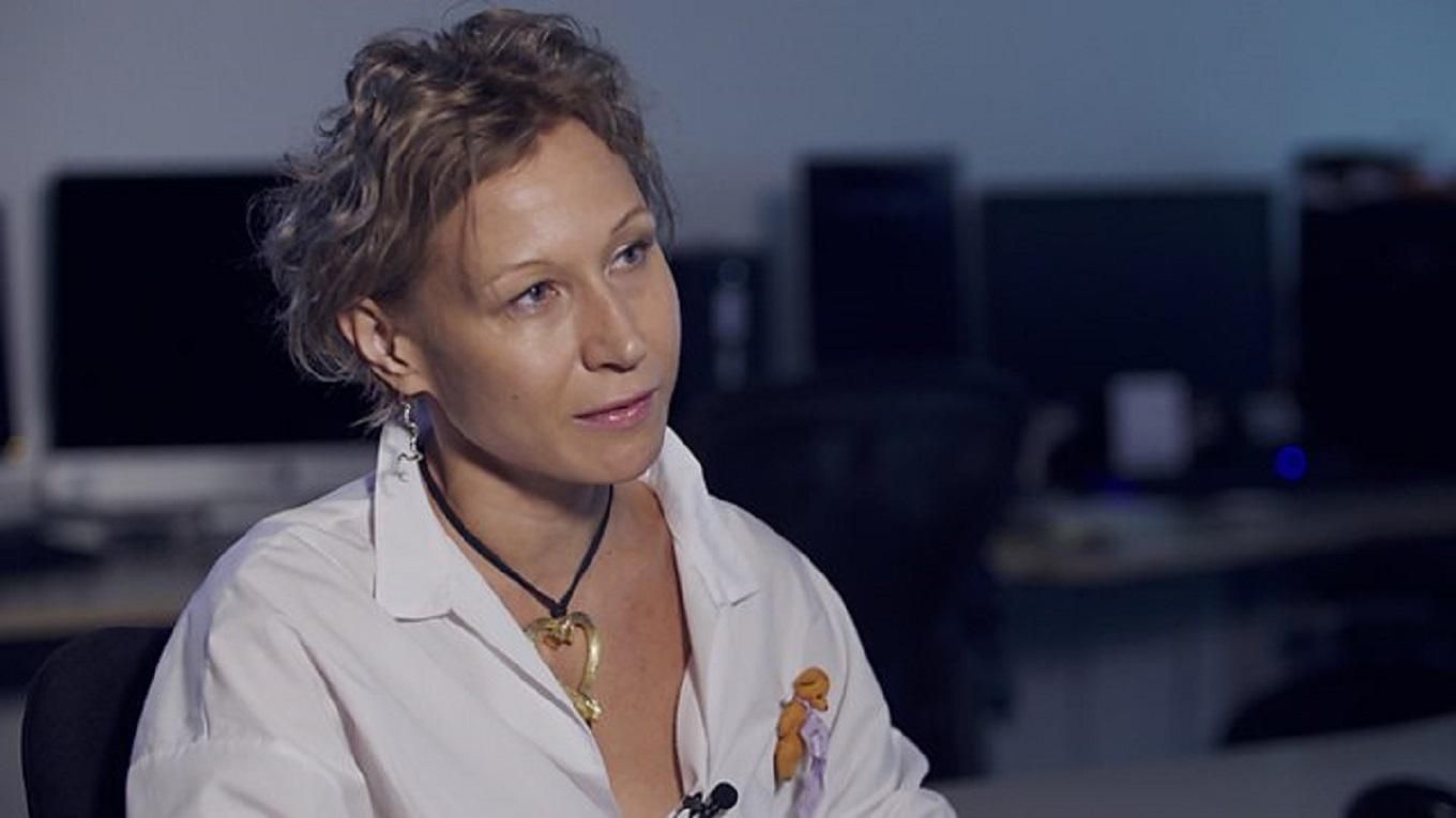 У врача из Архангельска обнаружили радионуклид: физик возразила, что причина – в крабах У врача из Архангельска обнаружили радионуклид: физик возразила, что причина – в крабах