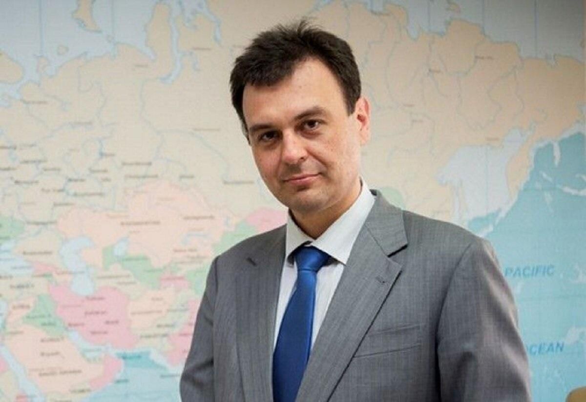 У "Слузі народу" назвали перші податкові ініціативи нової Ради У "Слузі народу" назвали перші податкові ініціативи нової Ради