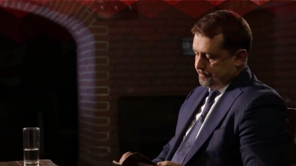 Російські паспорти, шокуючі статки та грошові компенсації: які наслідки резонансних розслідувань Російські паспорти, шокуючі статки та грошові компенсації: які наслідки резонансних розслідувань