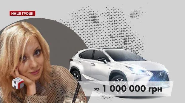 Божена Клічук Божена Клічук