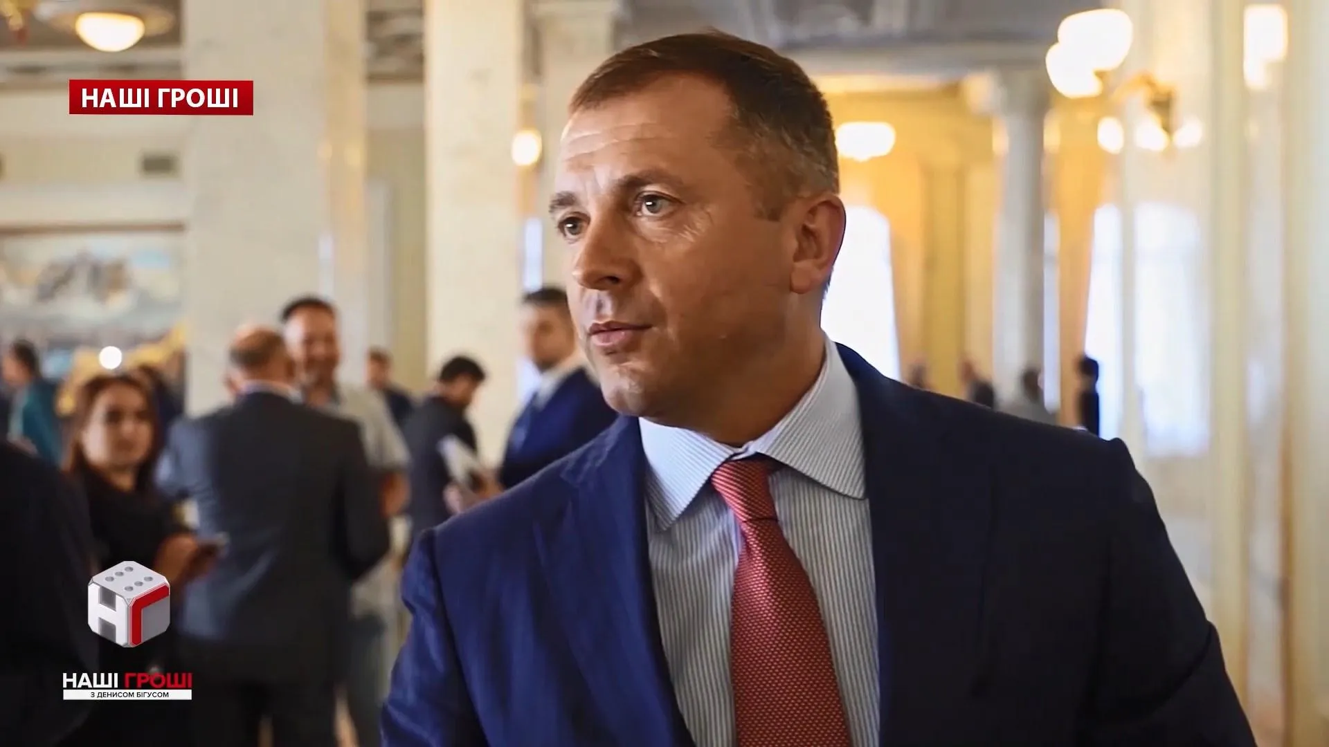 Ігор Молоток Ігор Молоток