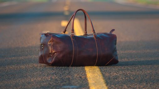 У що вкладають зароблені за кордоном гроші українці