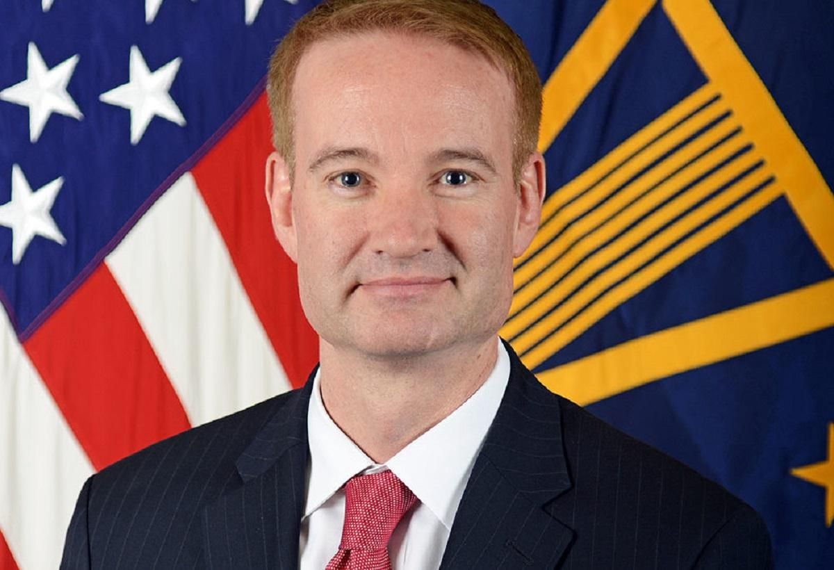 У США запропонували Трампу запросити Україну на наступний саміт G7 У США запропонували Трампу запросити Україну на наступний саміт G7