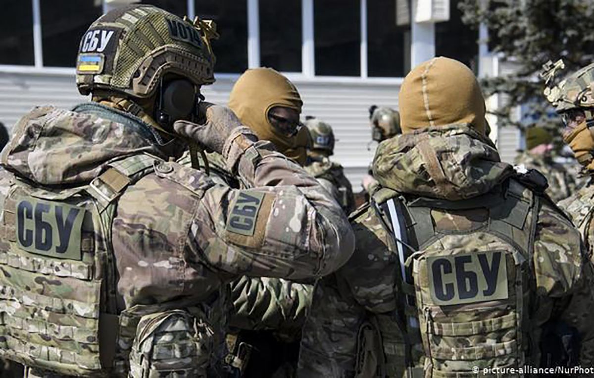 Силовики заблокували тестування сенсорної кнопки в Раді та проводять слідчі дії, – Парубій Силовики заблокували тестування сенсорної кнопки в Раді та проводять слідчі дії, – Парубій