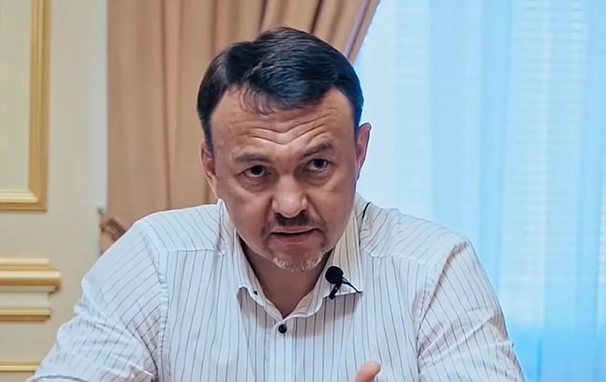 петров петров
