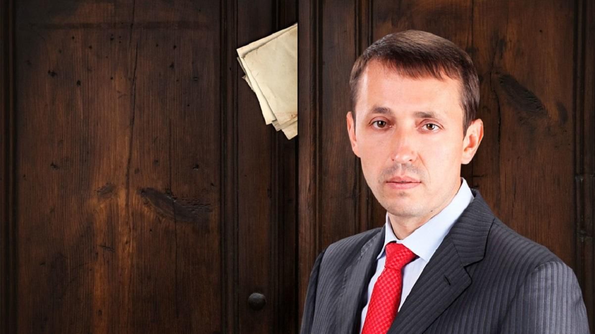 Украинскую медицину могут возглавить люди Януковича: активисты призывают не допустить этого Украинскую медицину могут возглавить люди Януковича: активисты призывают не допустить этого