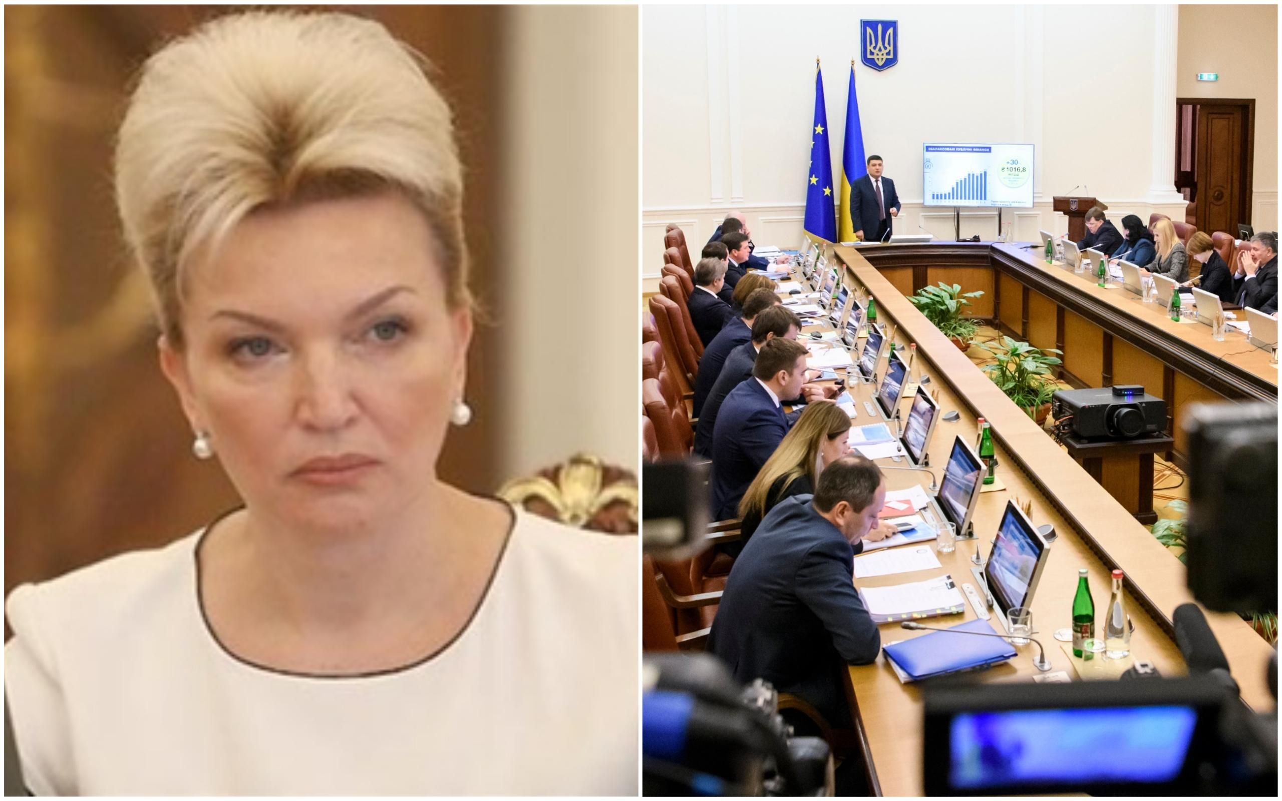 Новости Украины 27 августа 2019 – новости Украины и мира Новости Украины 27 августа 2019 – новости Украины и мира