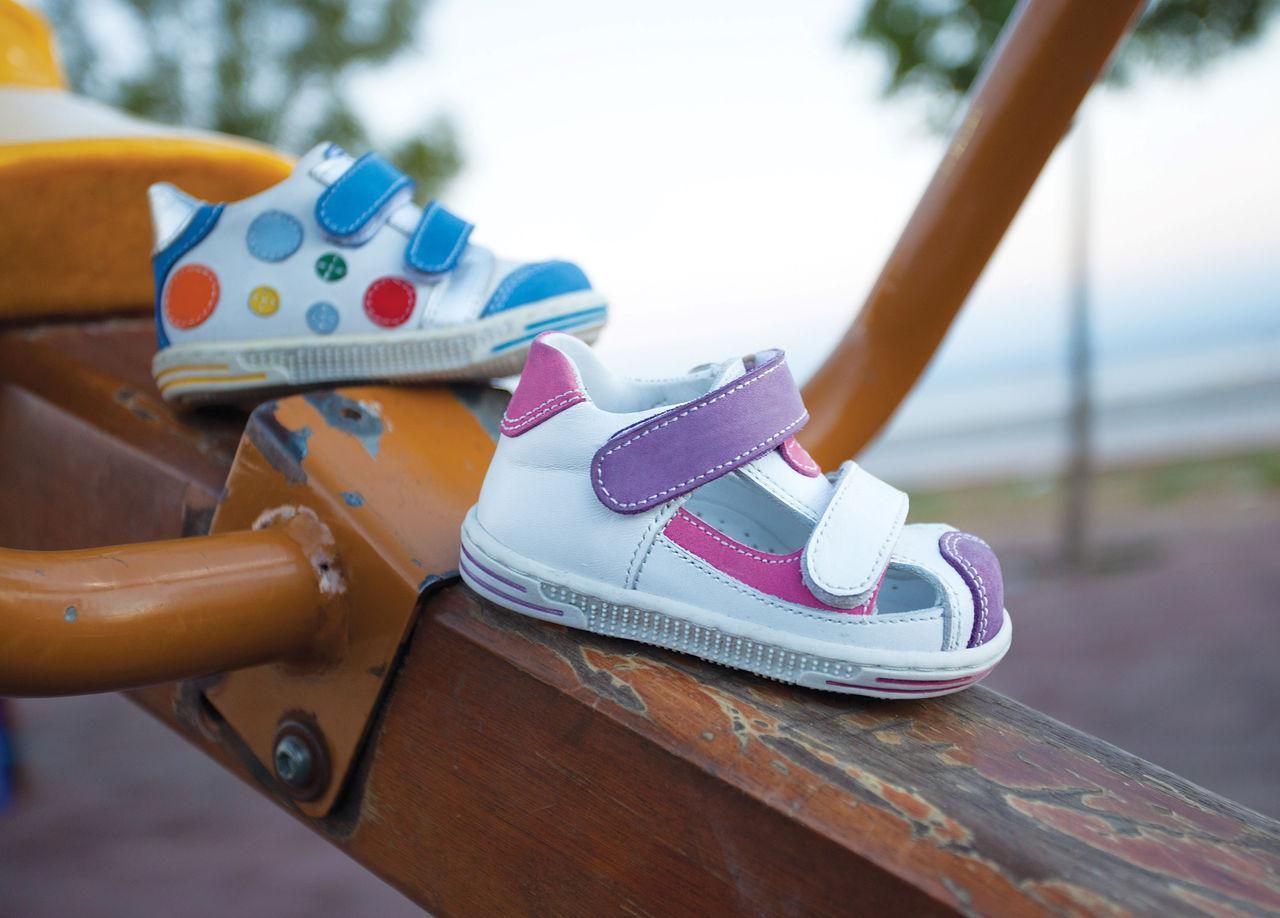 Ортопедическая обувь: какой она бывает и как правильно её выбрать? - 26 сентября 2019 - 24 Канал Ортопедическая обувь: какой она бывает и как правильно её выбрать? - 26 сентября 2019 - 24 Канал