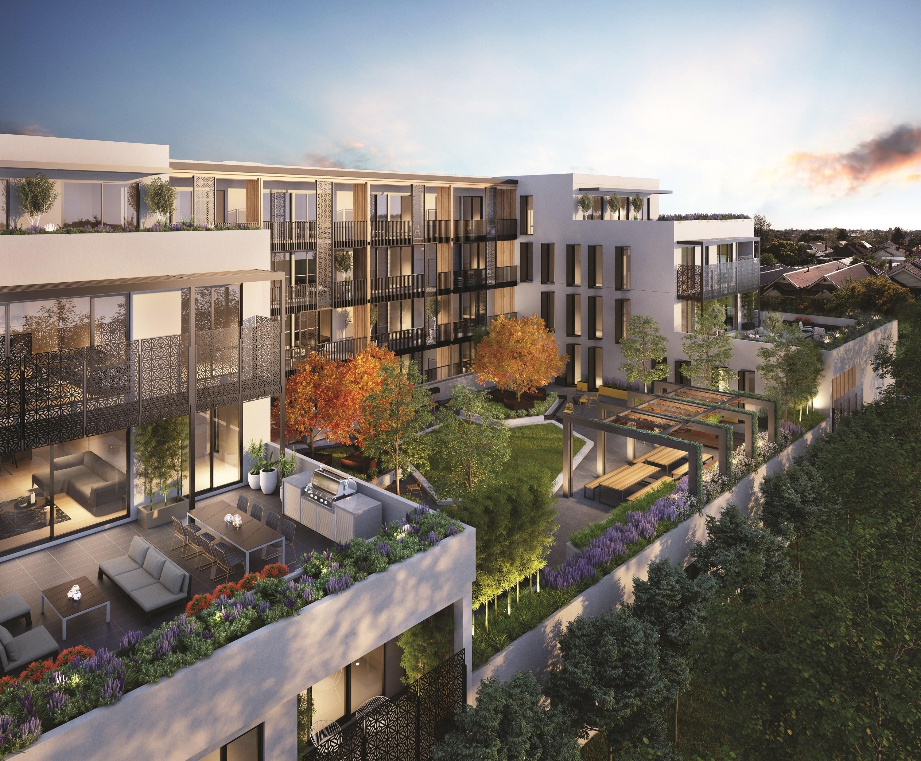 Замість елітного житла в Києві потенційні покупці купуватимуть котеджі за містом, – експерт Замість елітного житла в Києві потенційні покупці купуватимуть котеджі за містом, – експерт