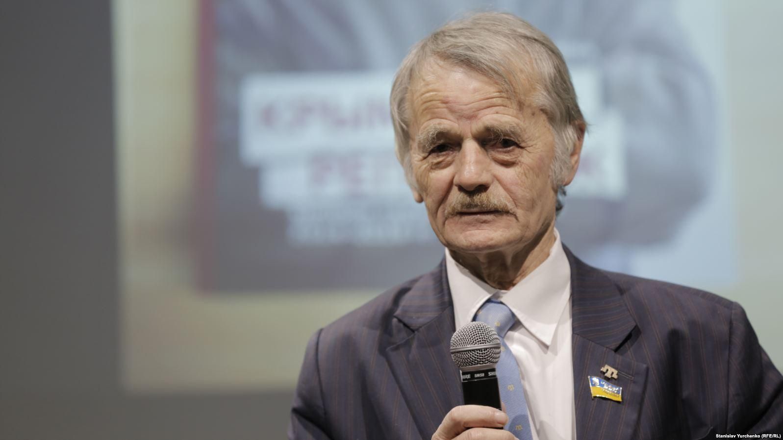 "Европейская Солидарность" назвала своего кандидата на пост вице-спикера "Европейская Солидарность" назвала своего кандидата на пост вице-спикера