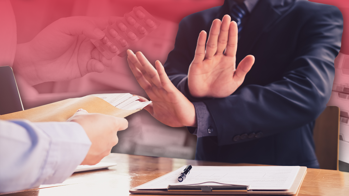 Клан Богатыревой хочет вернуть себе контроль над государственными закупками лекарств Клан Богатыревой хочет вернуть себе контроль над государственными закупками лекарств