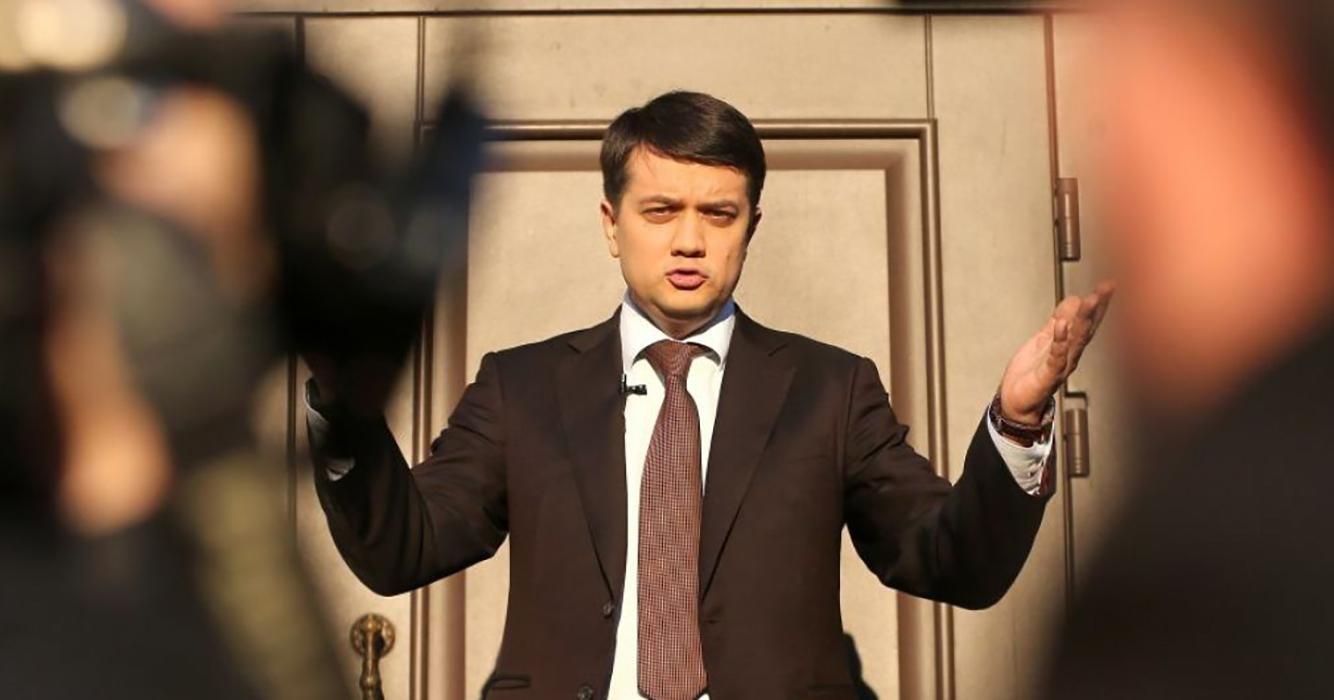 Депутати працюватимуть і вночі 30 серпня, у планах прийняти 100 законів, – ЗМІ Депутати працюватимуть і вночі 30 серпня, у планах прийняти 100 законів, – ЗМІ