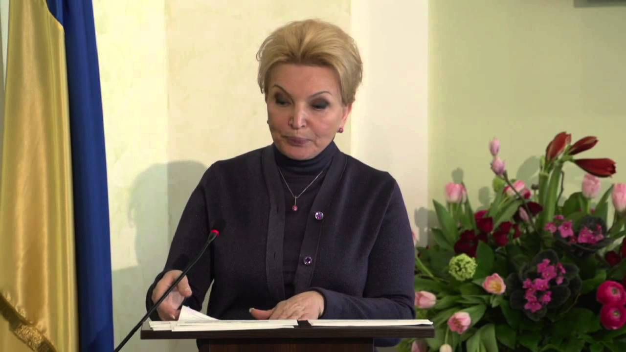 Богатырева проведет ночь в изоляторе, меру пресечения не избрали, – СМИ Богатырева проведет ночь в изоляторе, меру пресечения не избрали, – СМИ