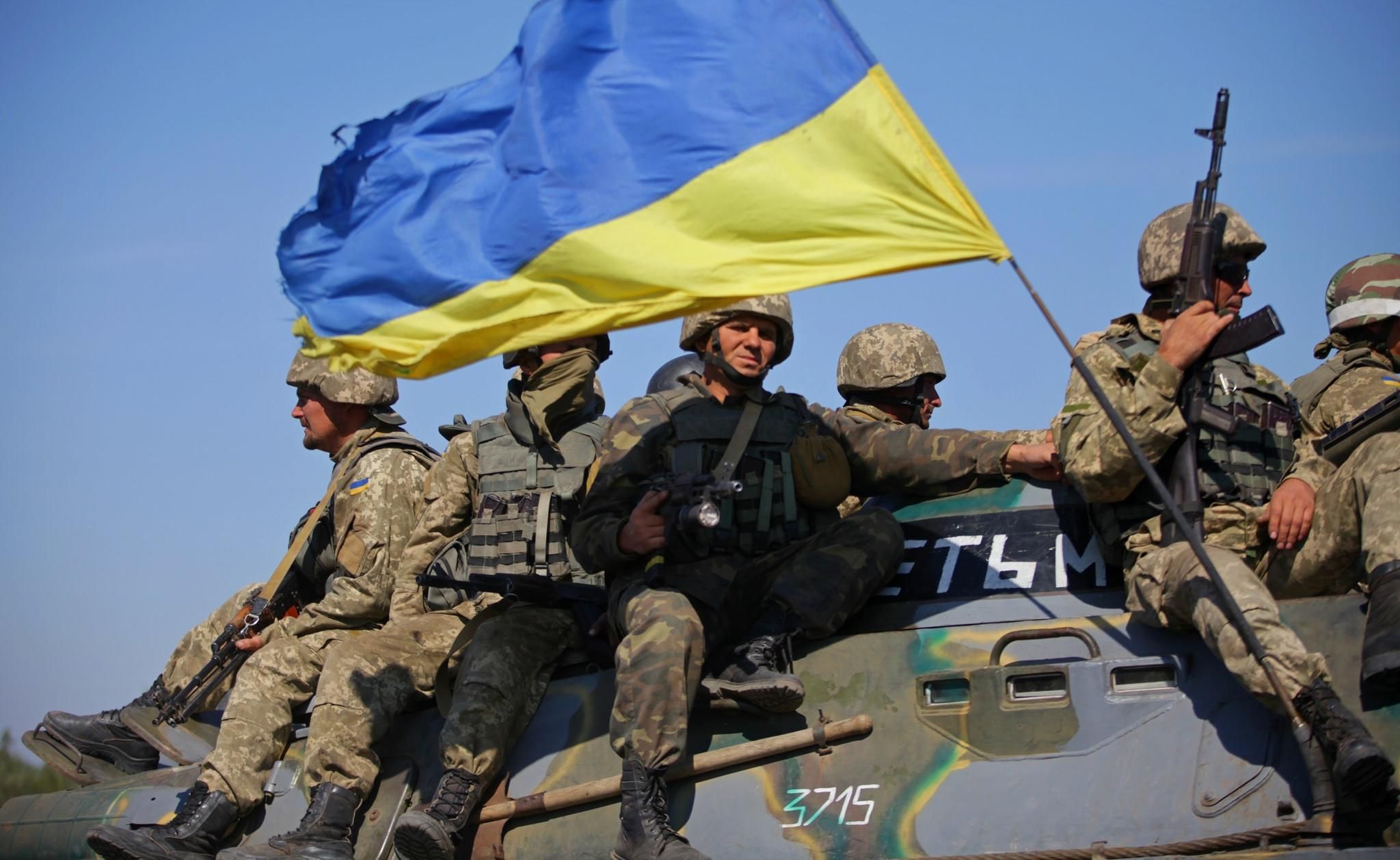 Зеленський може домовитися з Путіним про повернення Донбасу, – екс-депутат Держдуми Зеленський може домовитися з Путіним про повернення Донбасу, – екс-депутат Держдуми