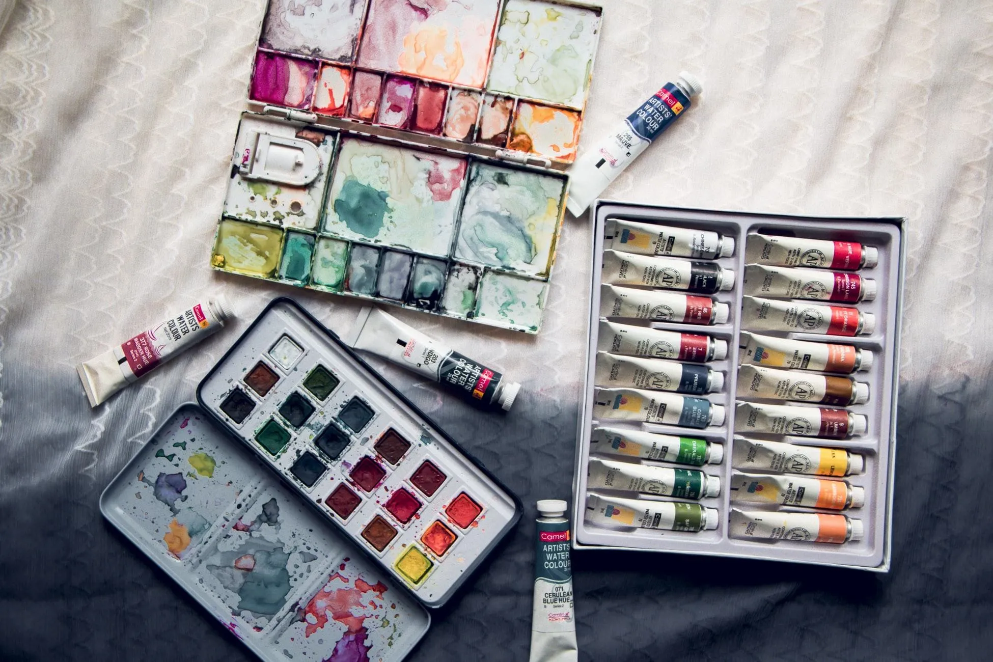 Що купити на трудове навчання в школу Що купити на трудове навчання в школу