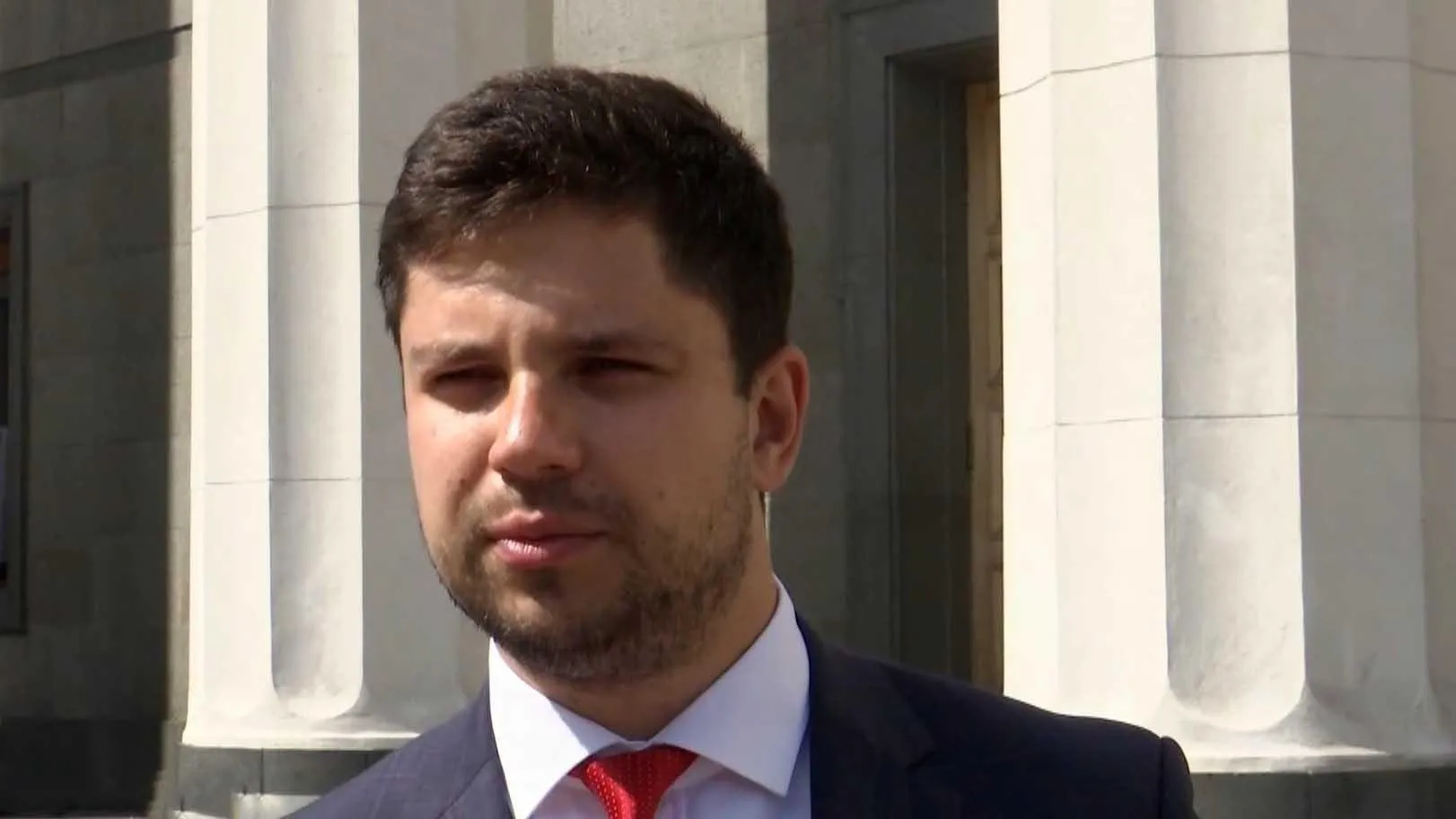 качура качура