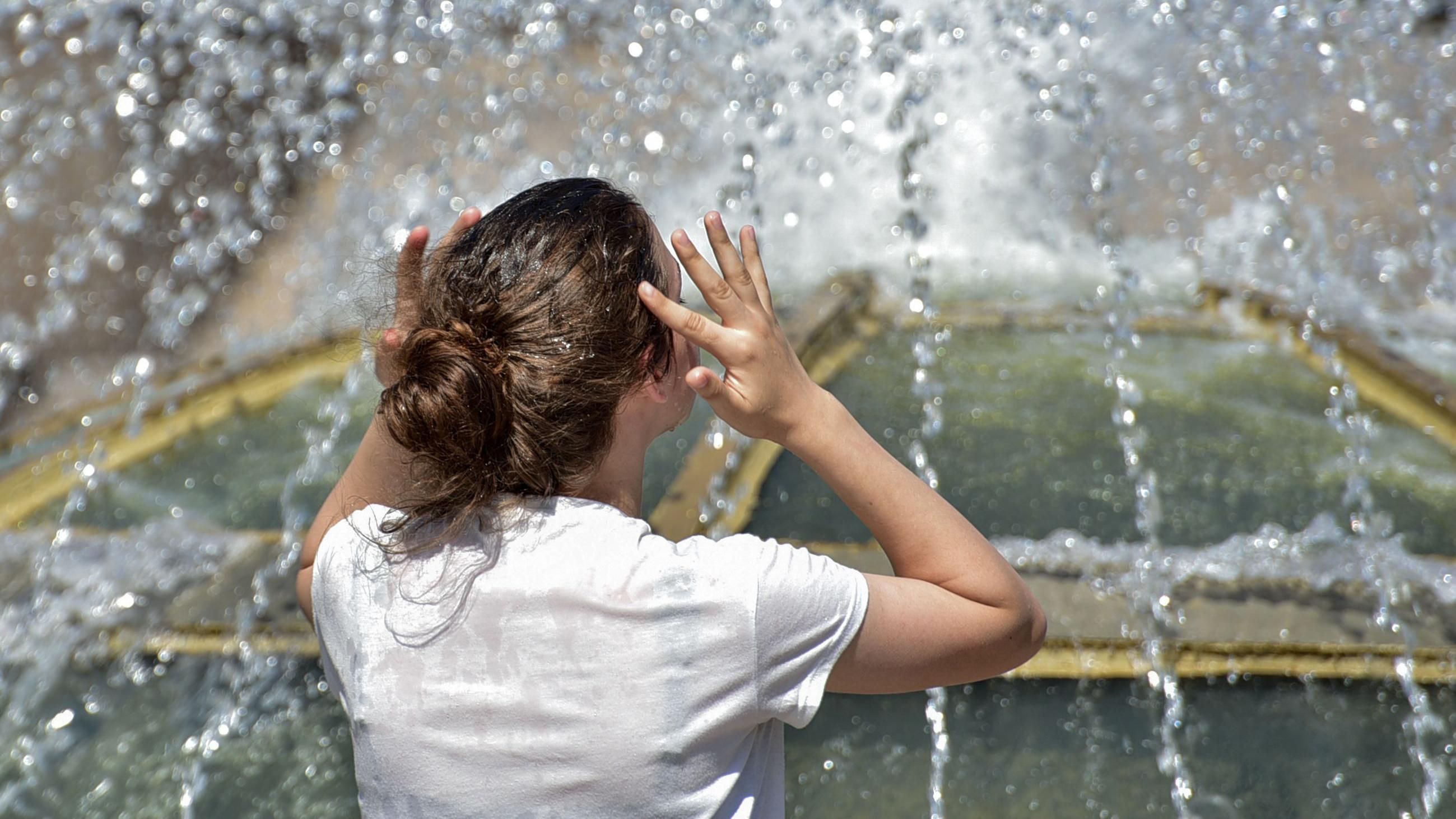 Погода 29 августа 2019Киив, Львов, Одесса и города Украины – синоптик Погода 29 августа 2019Киив, Львов, Одесса и города Украины – синоптик