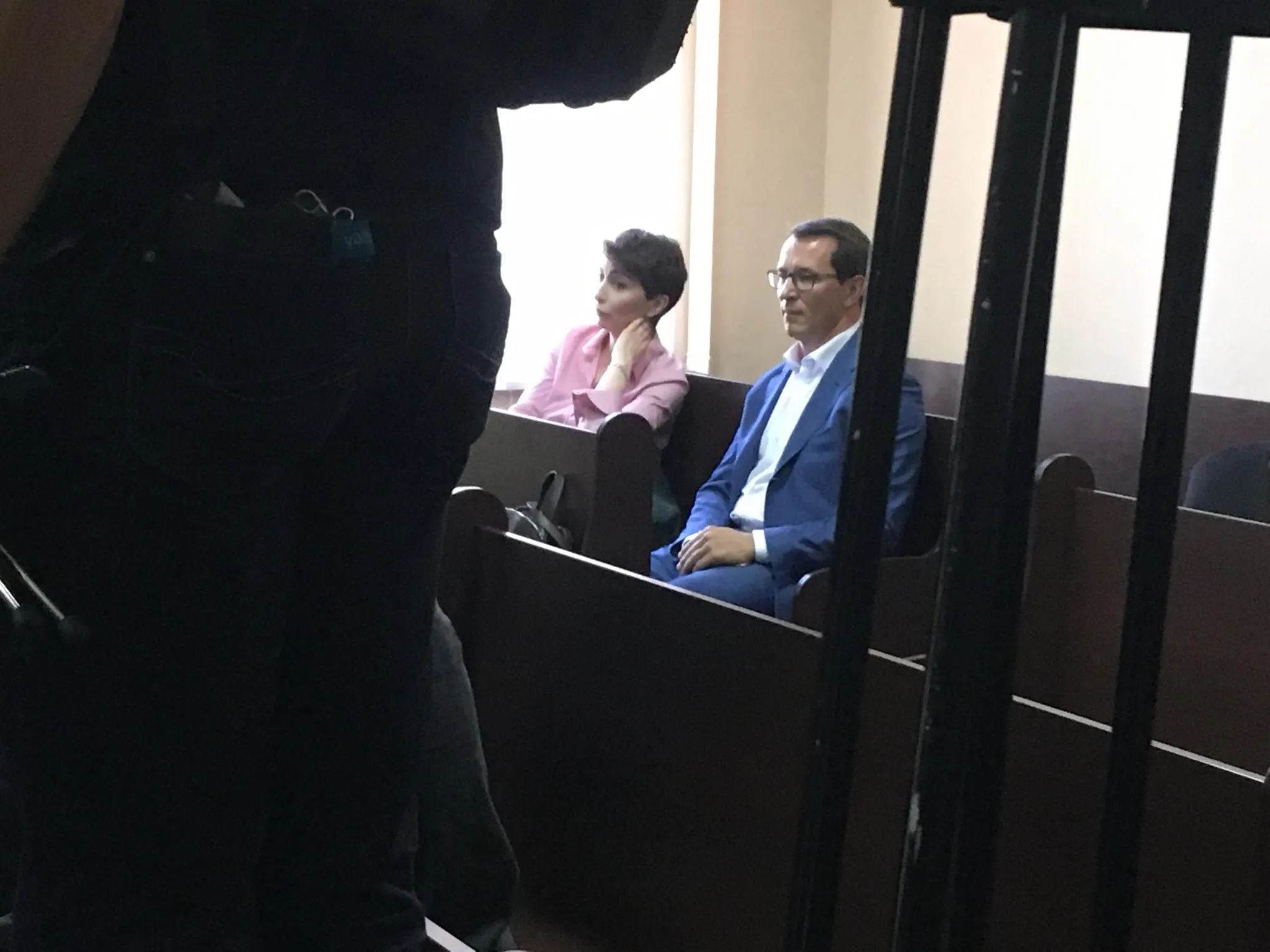 олена лукаш богатирьова олена лукаш богатирьова