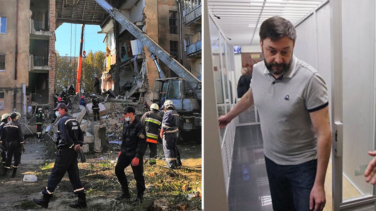 Новости Украины сегодня 28 августа 2019 – новости Украины и мира Новости Украины сегодня 28 августа 2019 – новости Украины и мира