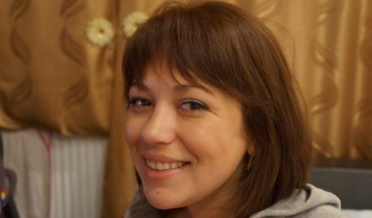 Болезнь Гоше – как преодолеть редкое заболевание 