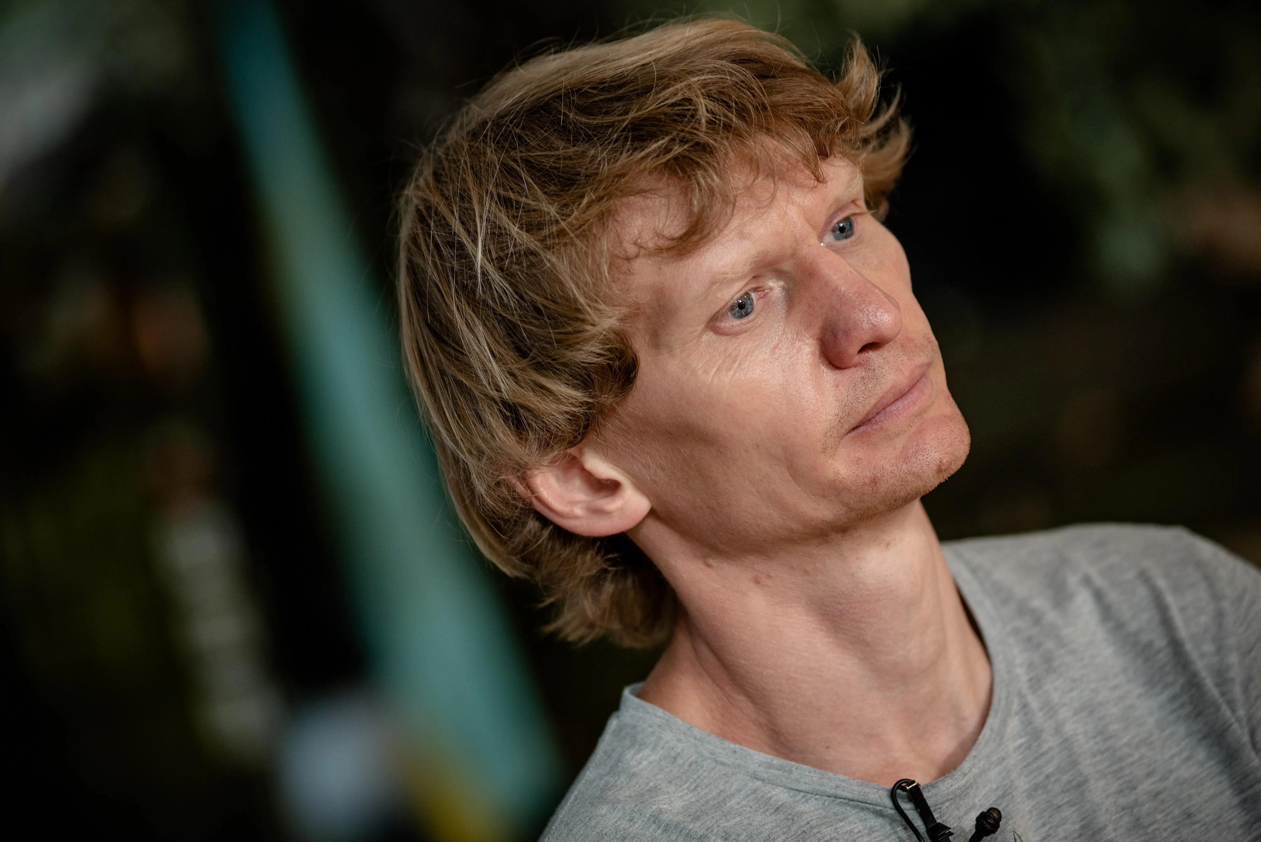 Макс Левін Макс Левін