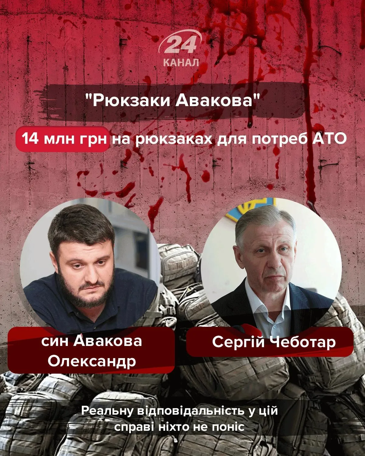 Аваков Аваков