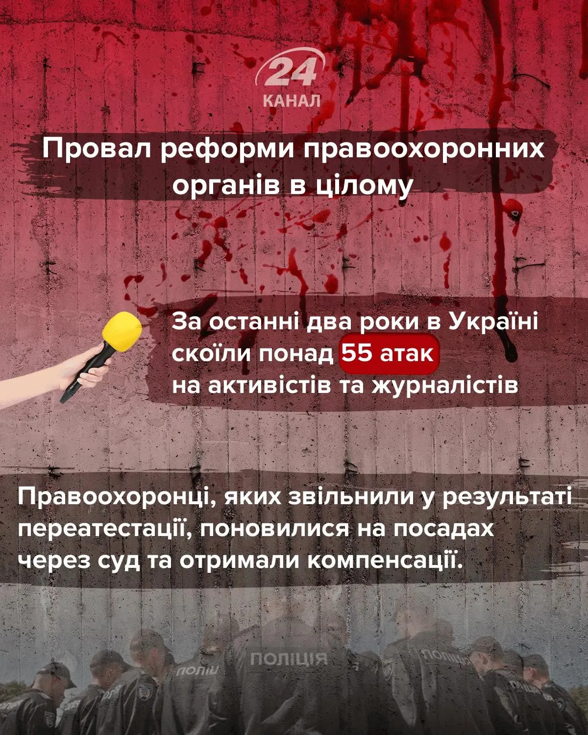 Аваков Аваков