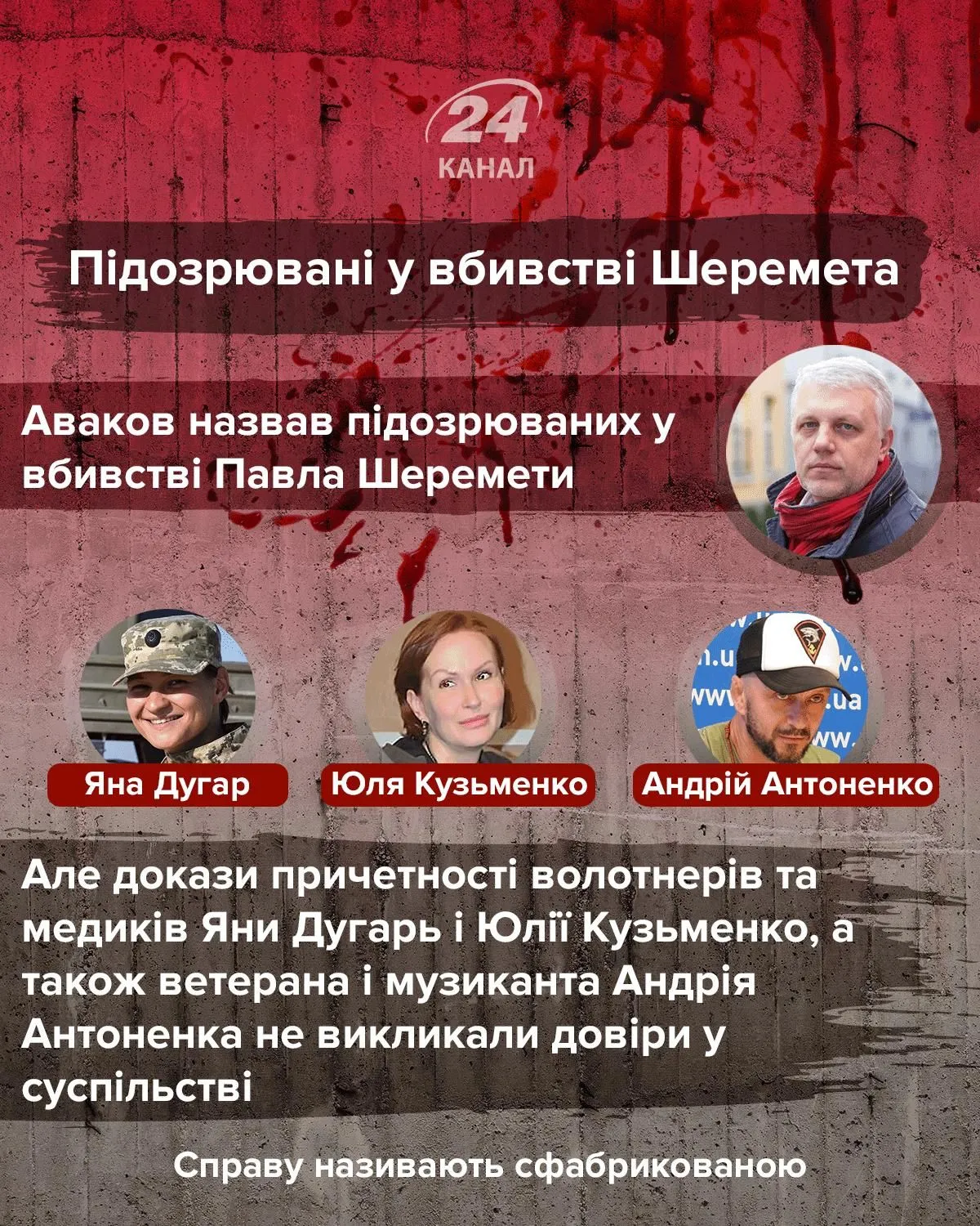 Аваков Аваков