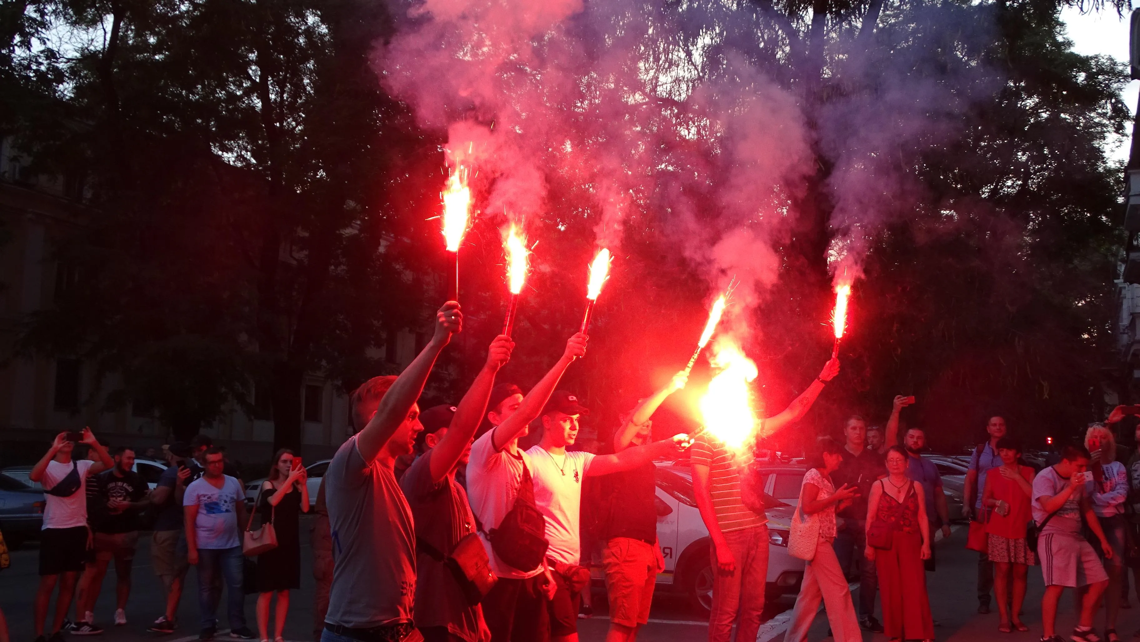 аваков чорт одеси аваков чорт одеси