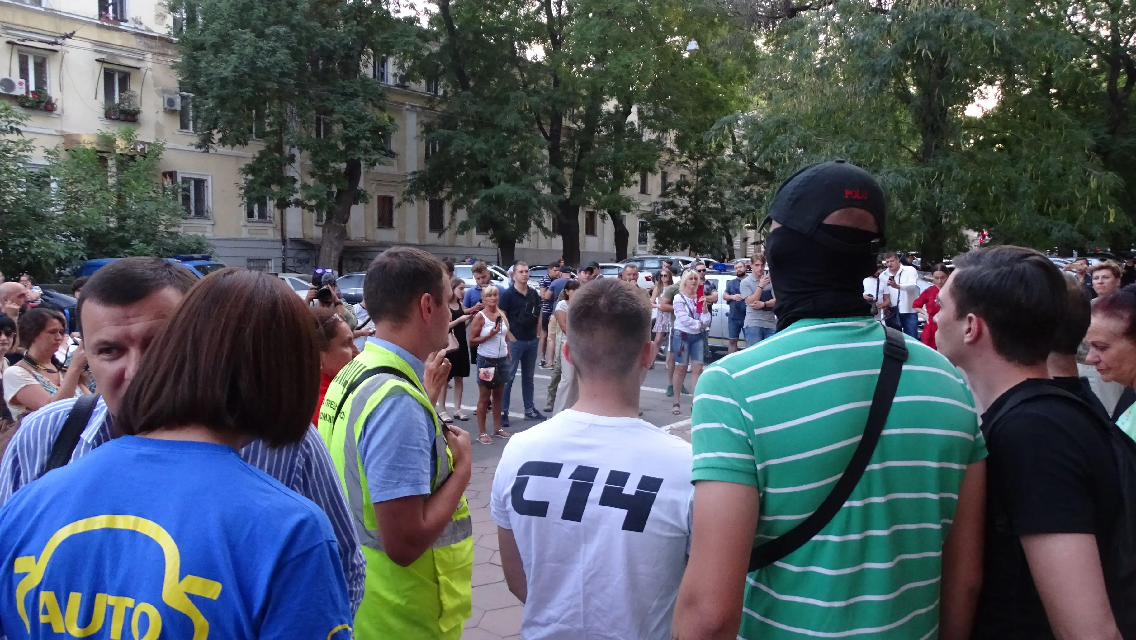 одеса аваков чорт одеса аваков чорт