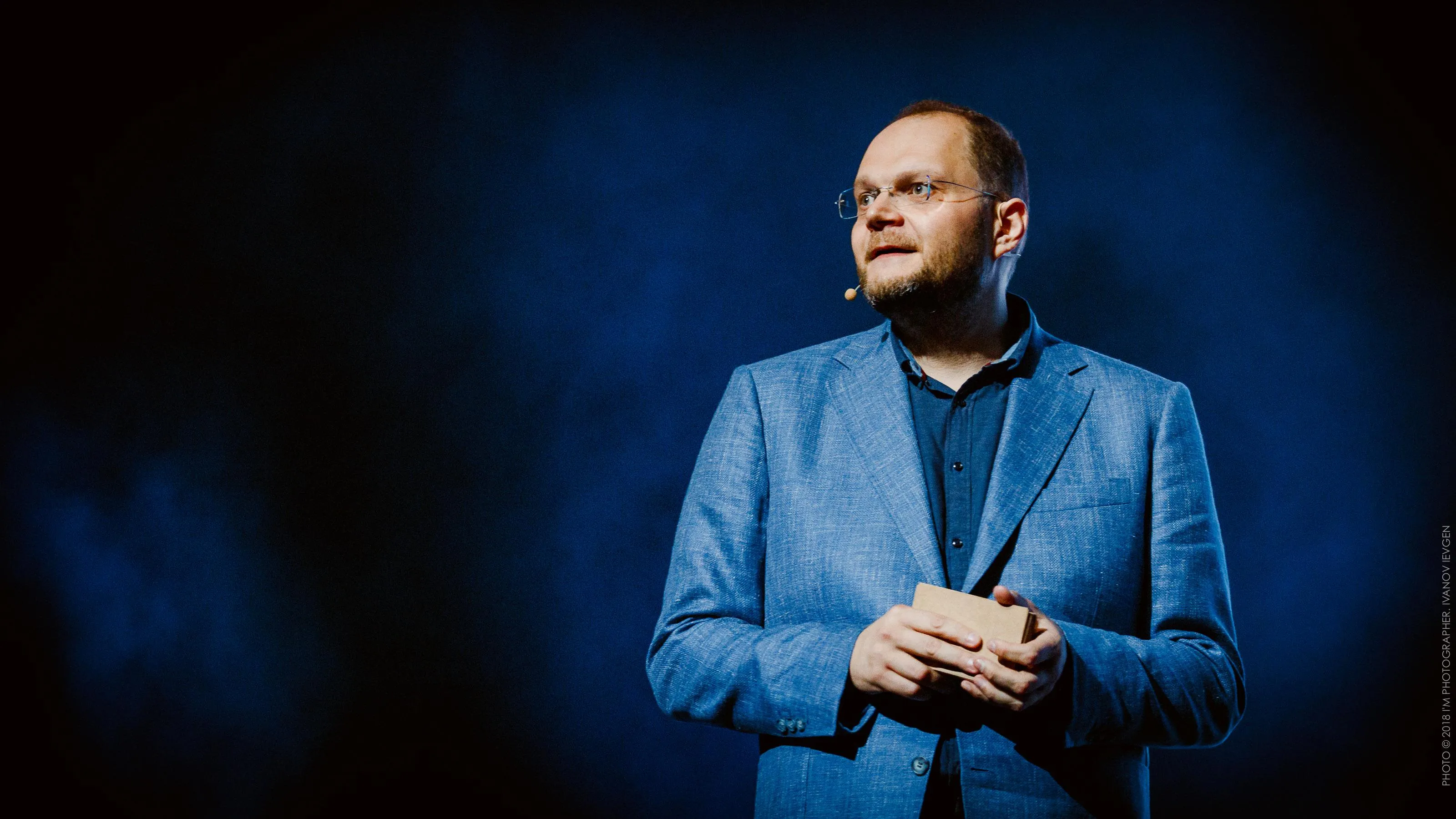 Володимир Бородянський, Кабмін, Міністерство гуманітарної політики, уряд, Слуга народу Володимир Бородянський, Кабмін, Міністерство гуманітарної політики, уряд, Слуга народу