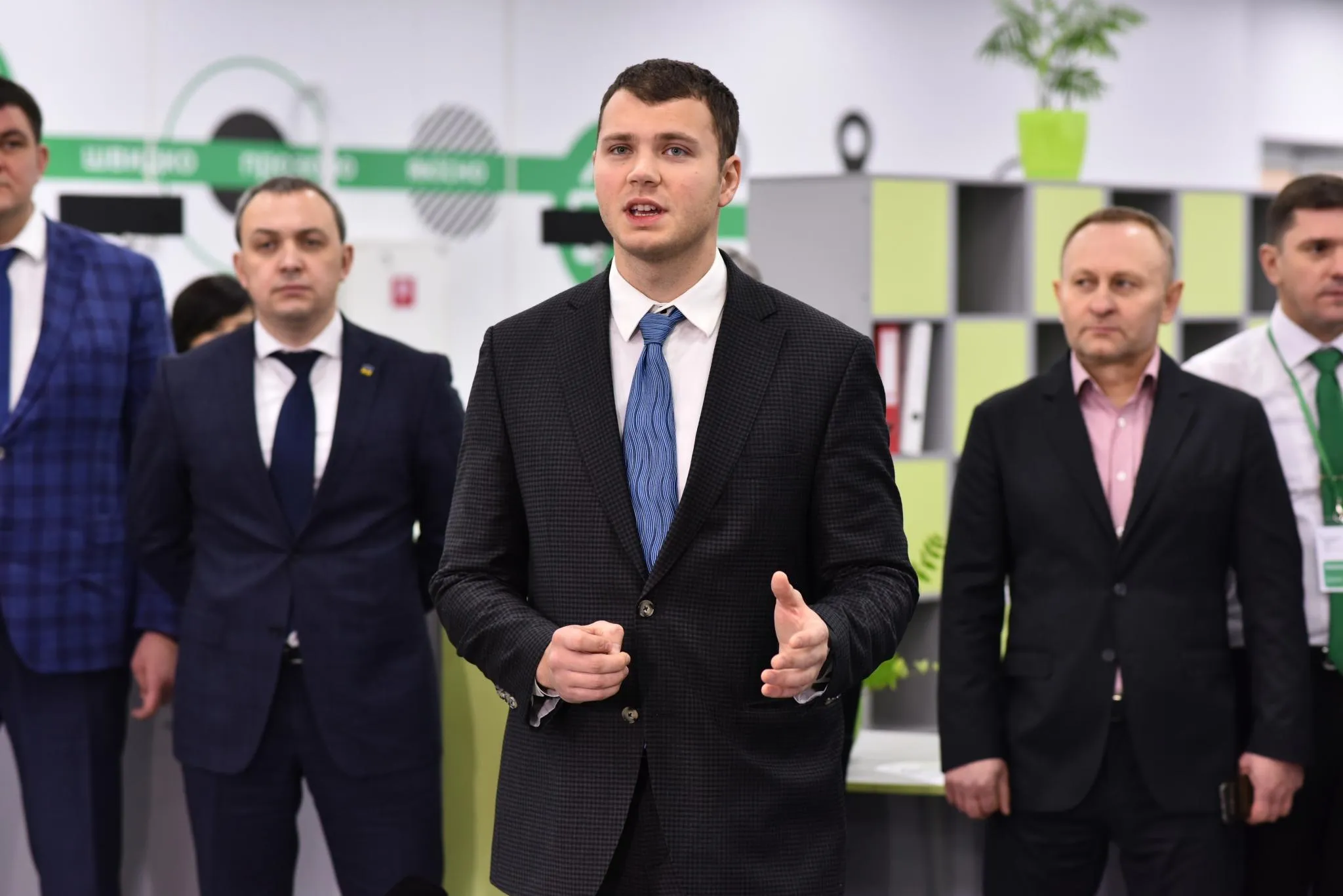 Владислав Криклій, Кабмін, Міністерство інфраструктури , уряд, Слуга народу Владислав Криклій, Кабмін, Міністерство інфраструктури , уряд, Слуга народу