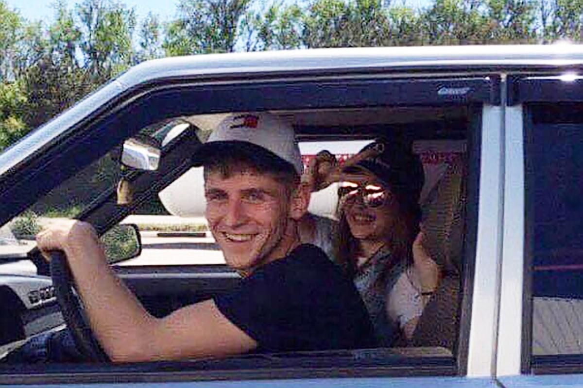 Суд окупантів на 10 років ув'язнив кримського татарина за участь у добробаті Суд окупантів на 10 років ув'язнив кримського татарина за участь у добробаті