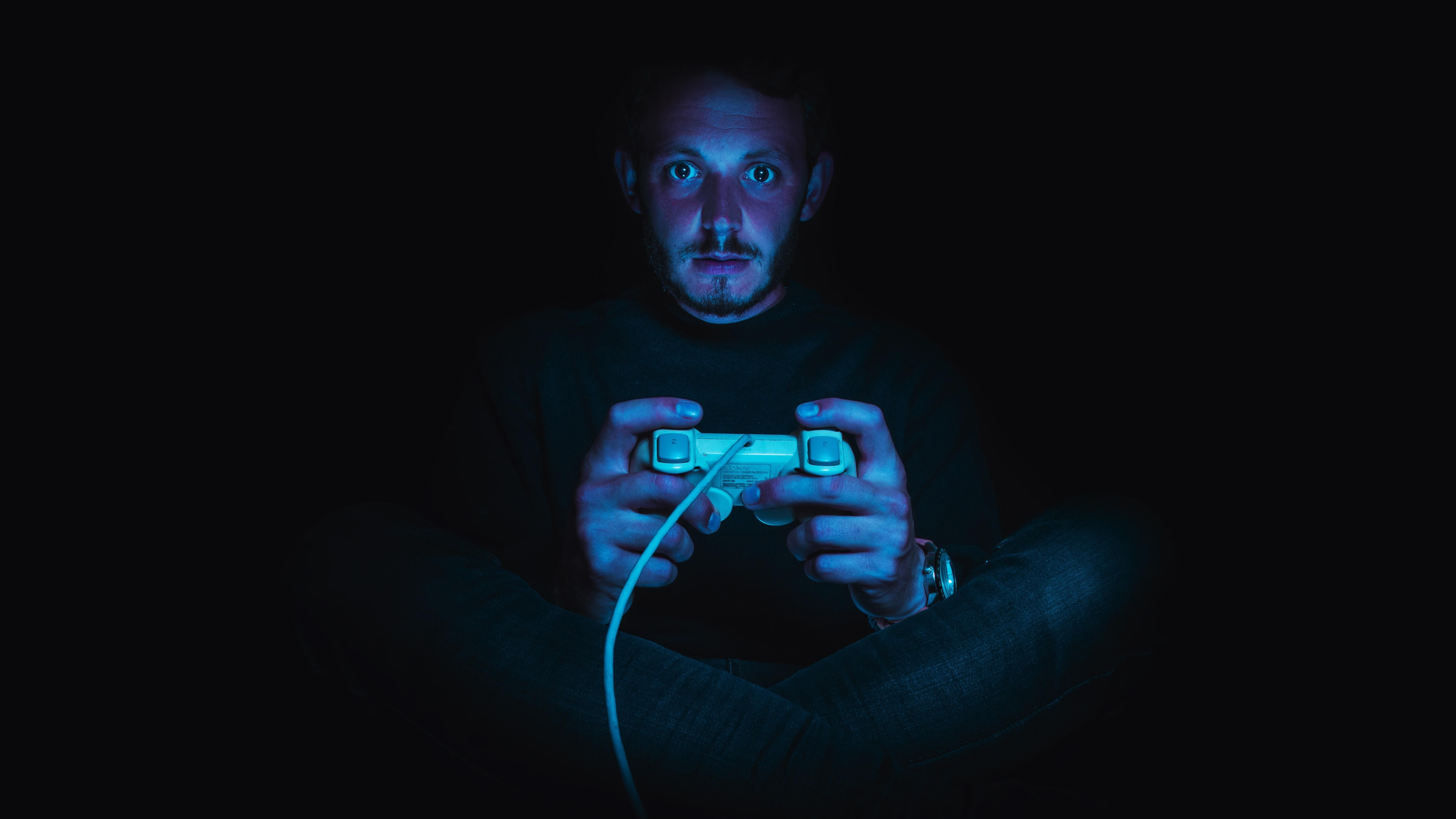 Disney готовит переиздание культовых игр "Аладдин" и "Король лев" Disney готовит переиздание культовых игр "Аладдин" и "Король лев"