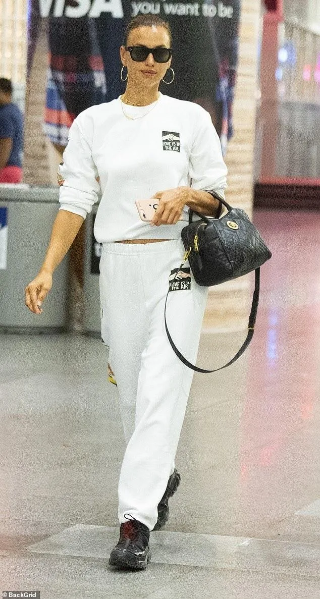 ірина шейк ірина шейк