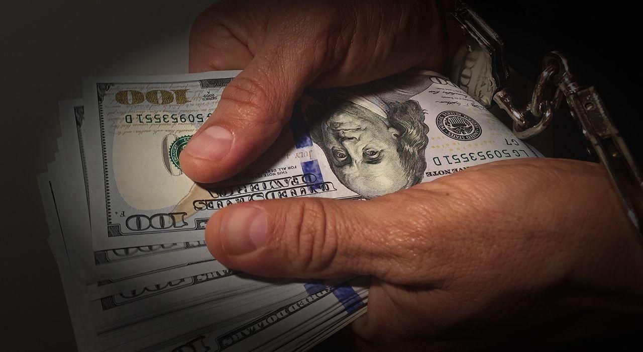 "На личные интересы": в сети разоблачили коррупцию мариупольских чиновников "На личные интересы": в сети разоблачили коррупцию мариупольских чиновников