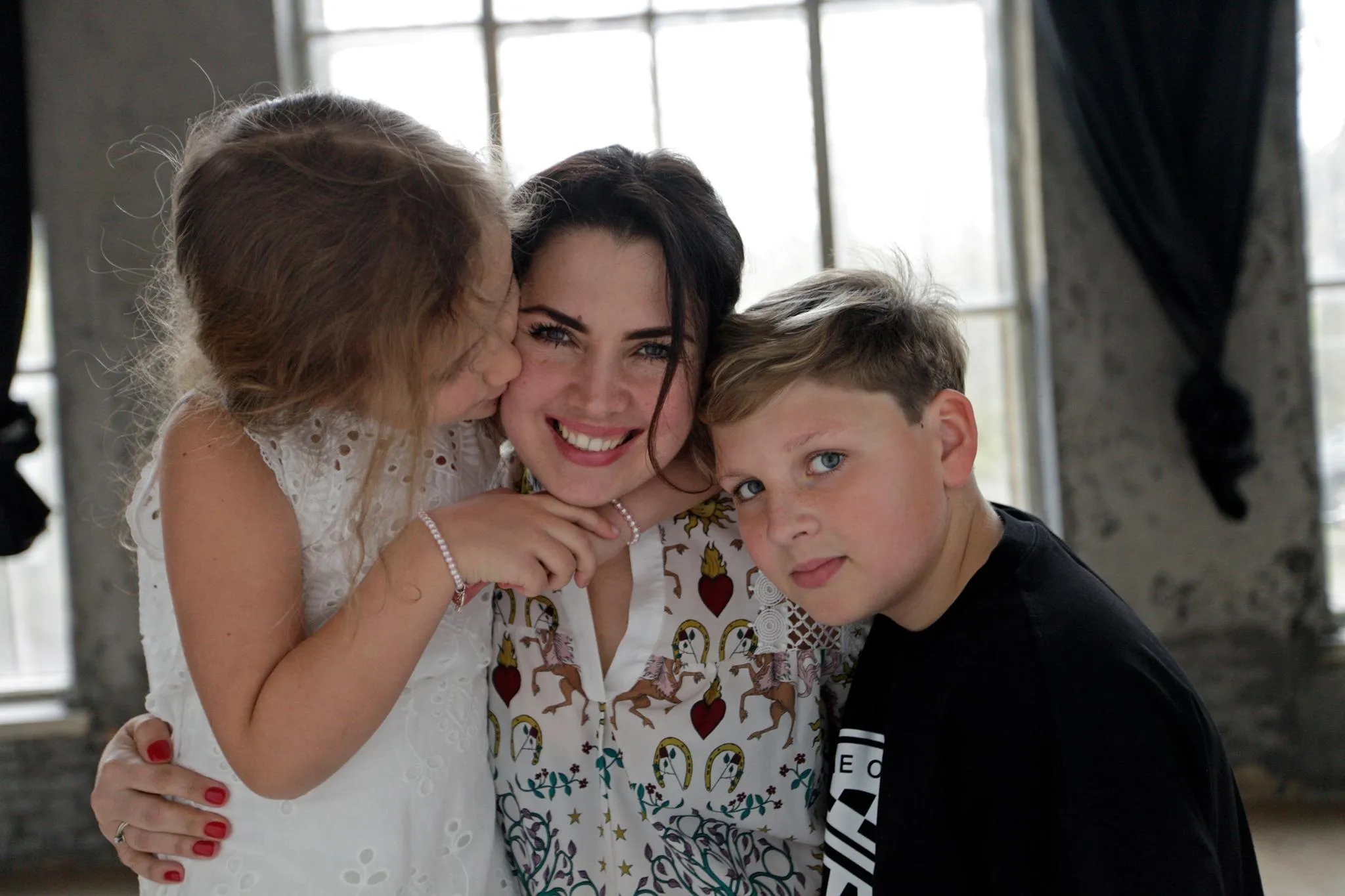 кулеба женя кулеба женя